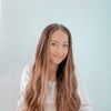 jennydyntu
